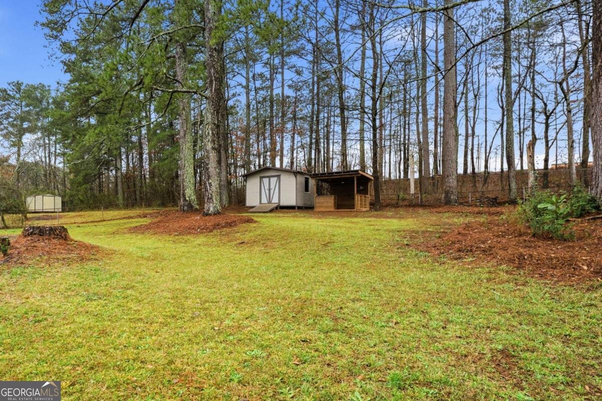 4319 Tradition Terrace Austell - Photo 57