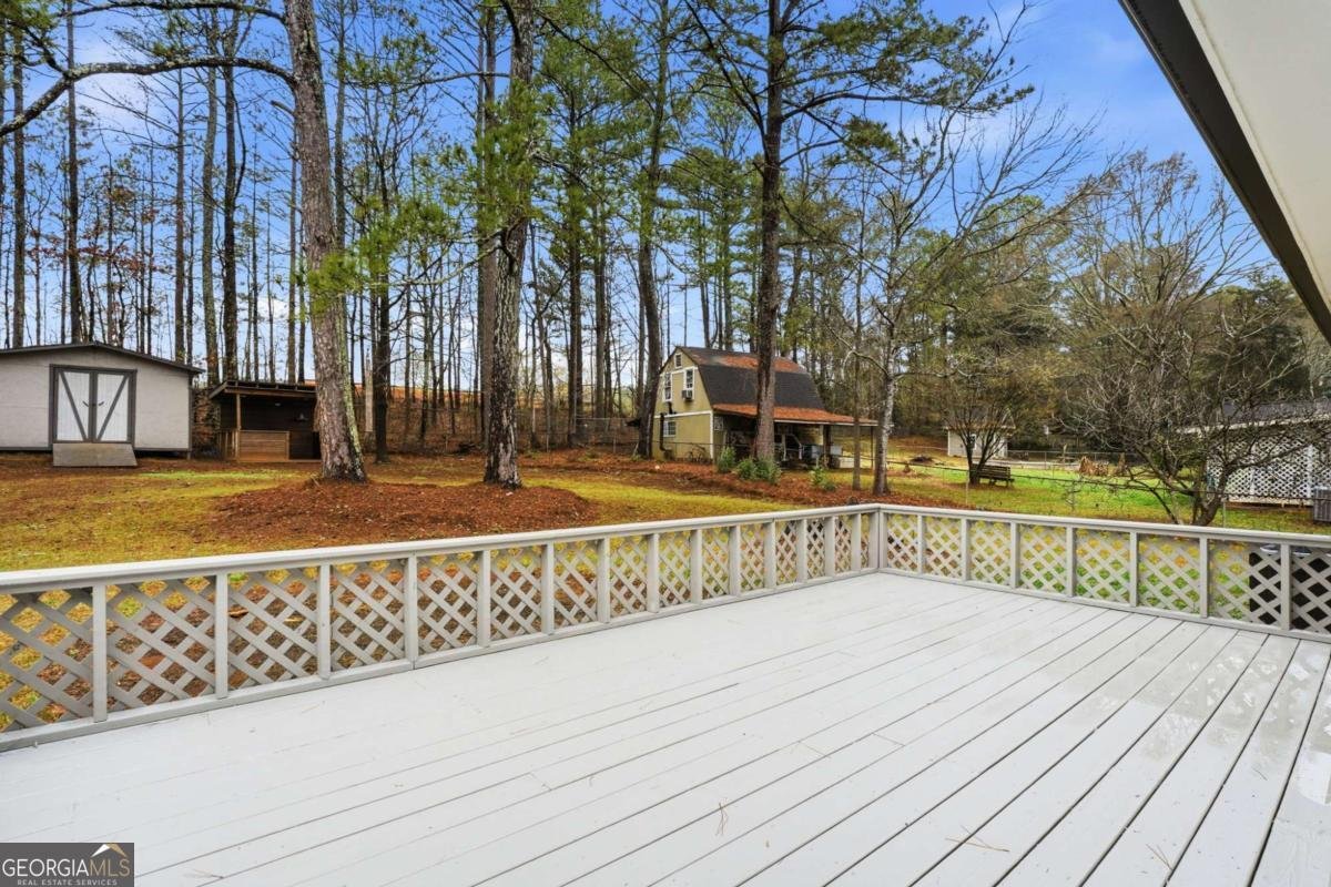 4319 Tradition Terrace Austell - Photo 60