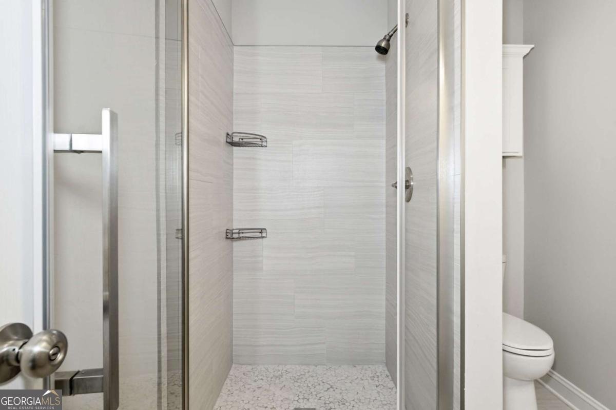 4319 Tradition Terrace Austell - Photo 62