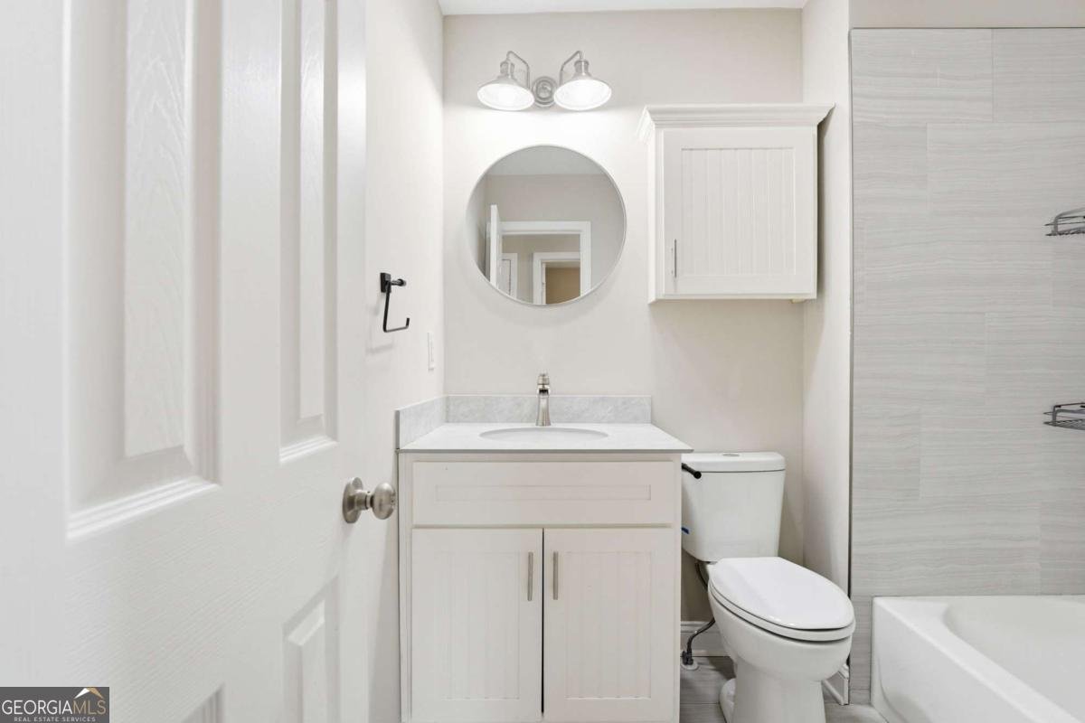 4319 Tradition Terrace Austell - Photo 64