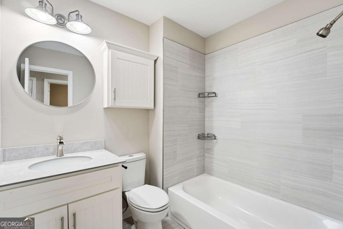 4319 Tradition Terrace Austell - Photo 65