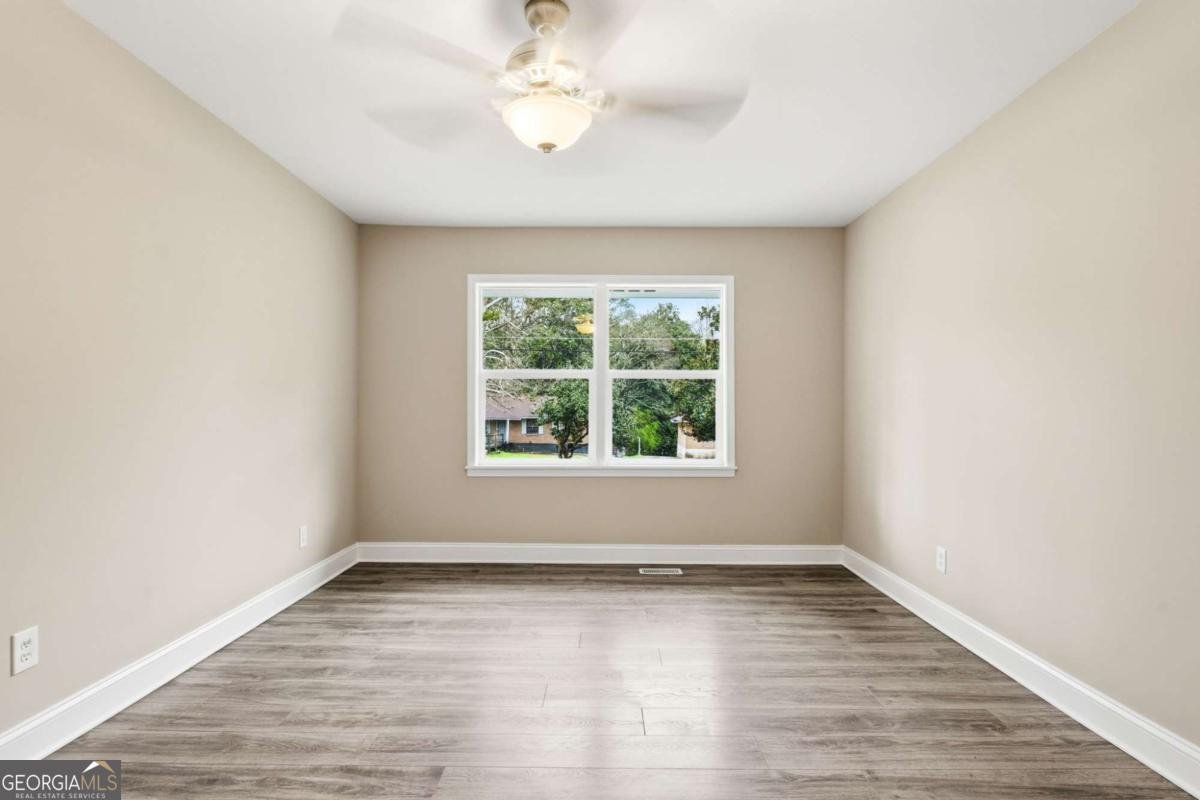 4319 Tradition Terrace Austell - Photo 66