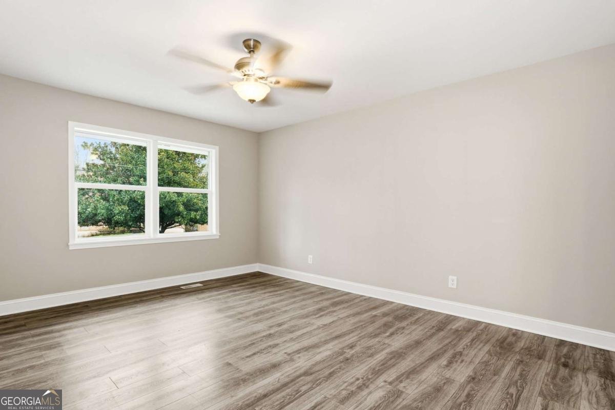 4319 Tradition Terrace Austell - Photo 67