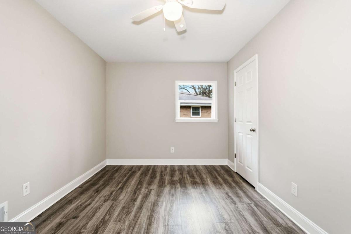 4319 Tradition Terrace Austell - Photo 68