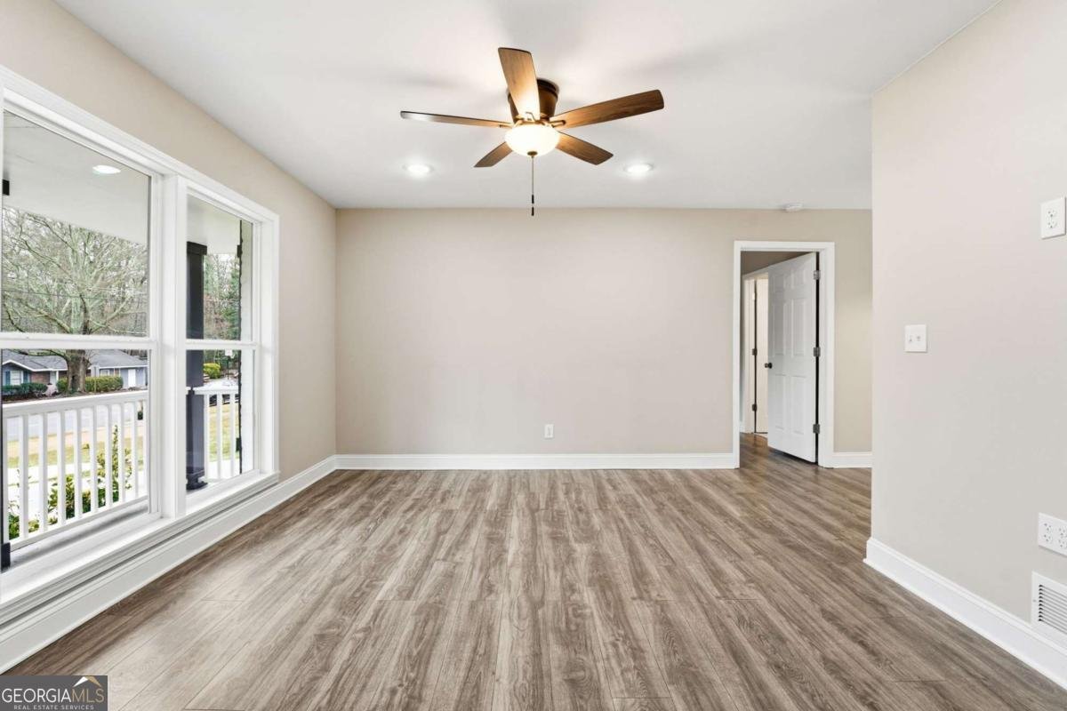 4319 Tradition Terrace Austell - Photo 7