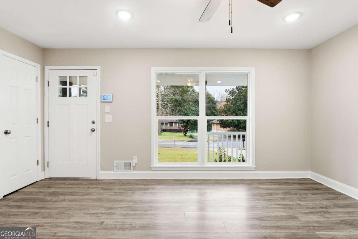 4319 Tradition Terrace Austell - Photo 9