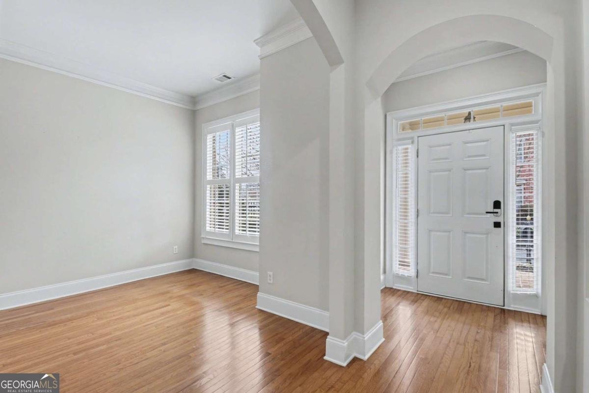 1201 Village Terrace Court Atlanta - Photo 12