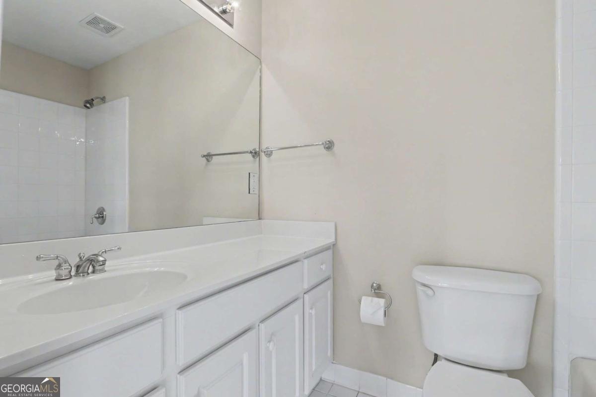 1201 Village Terrace Court Atlanta - Photo 20