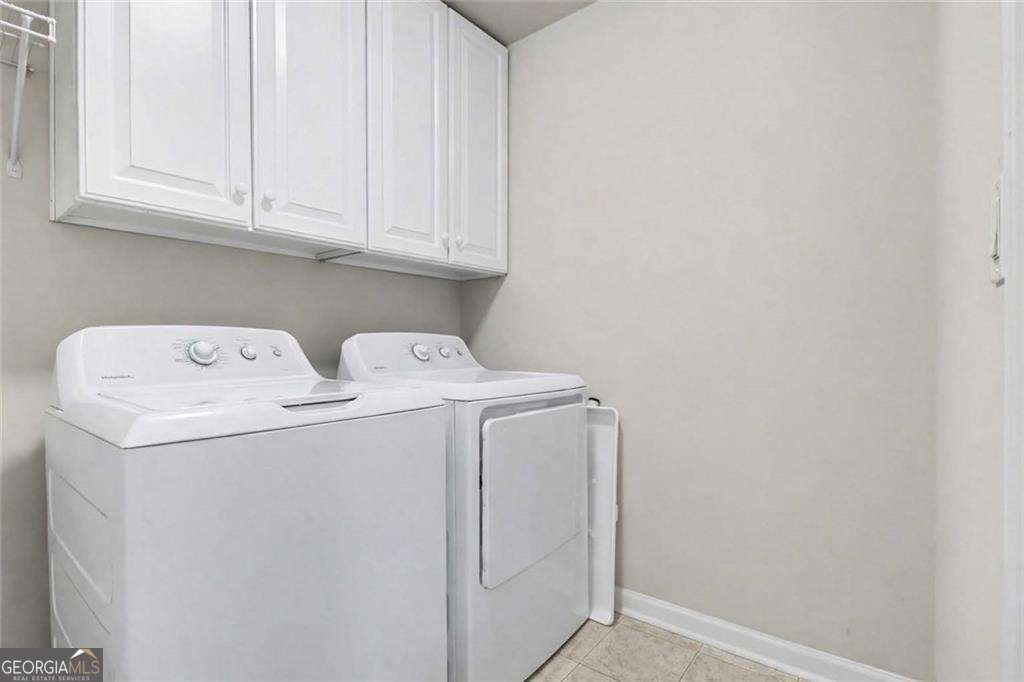 1201 Village Terrace Court Atlanta - Photo 21