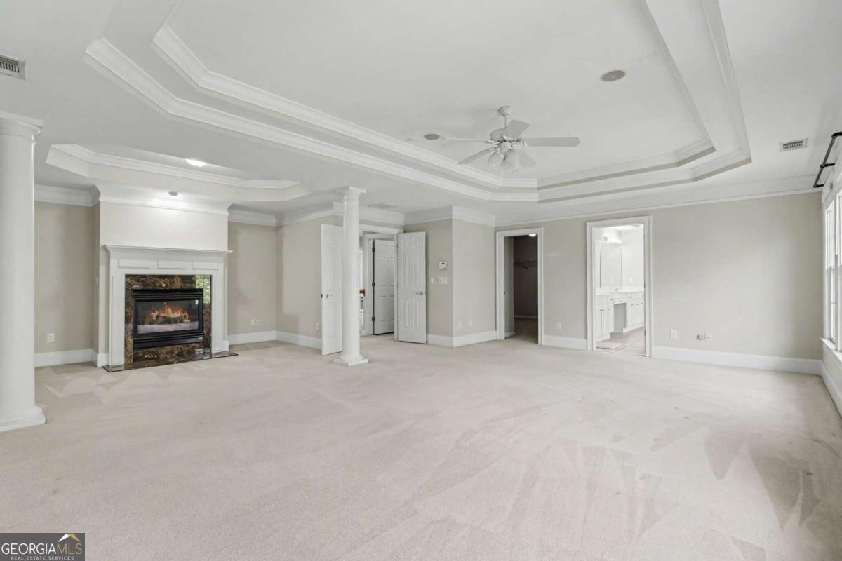 1201 Village Terrace Court Atlanta - Photo 22