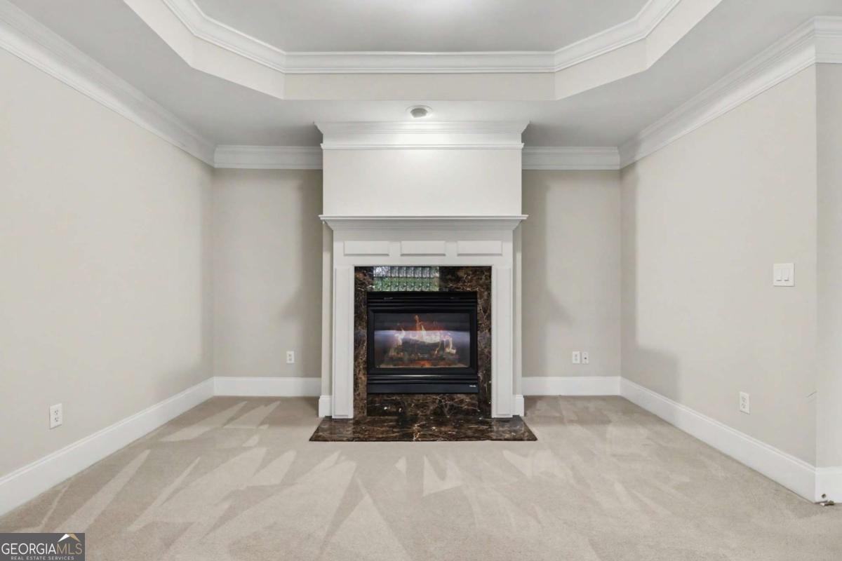 1201 Village Terrace Court Atlanta - Photo 23