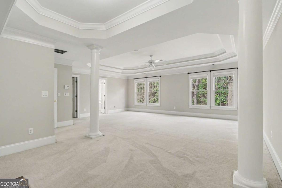 1201 Village Terrace Court Atlanta - Photo 24