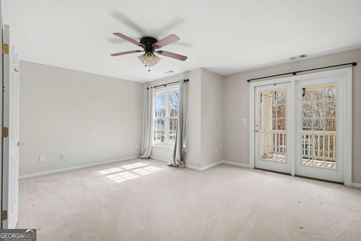 1201 Village Terrace Court Atlanta - Photo 25