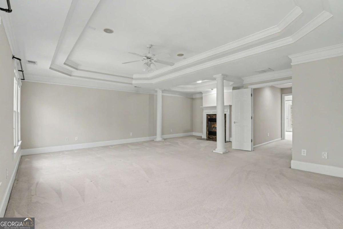 1201 Village Terrace Court Atlanta - Photo 26