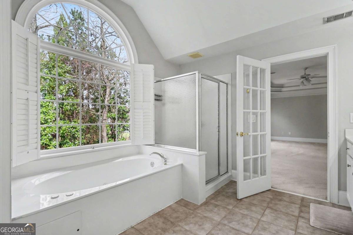 1201 Village Terrace Court Atlanta - Photo 29