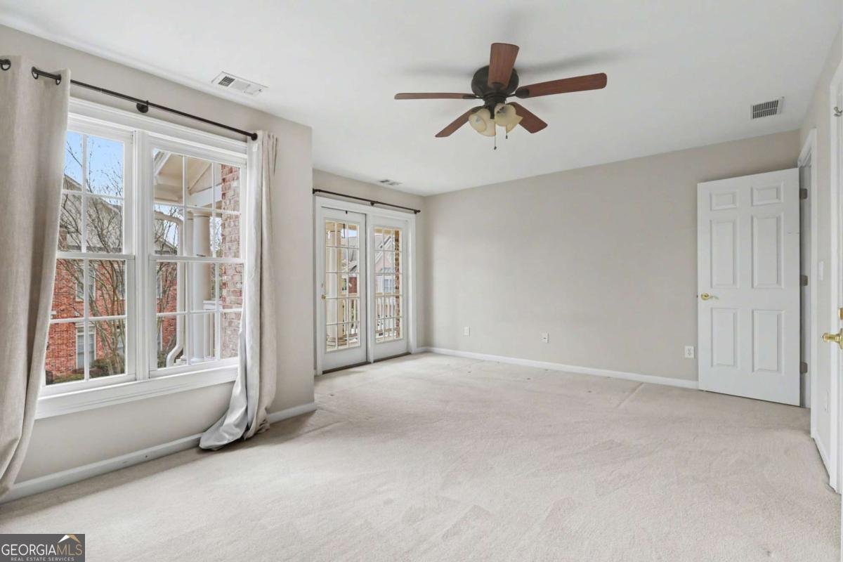 1201 Village Terrace Court Atlanta - Photo 30