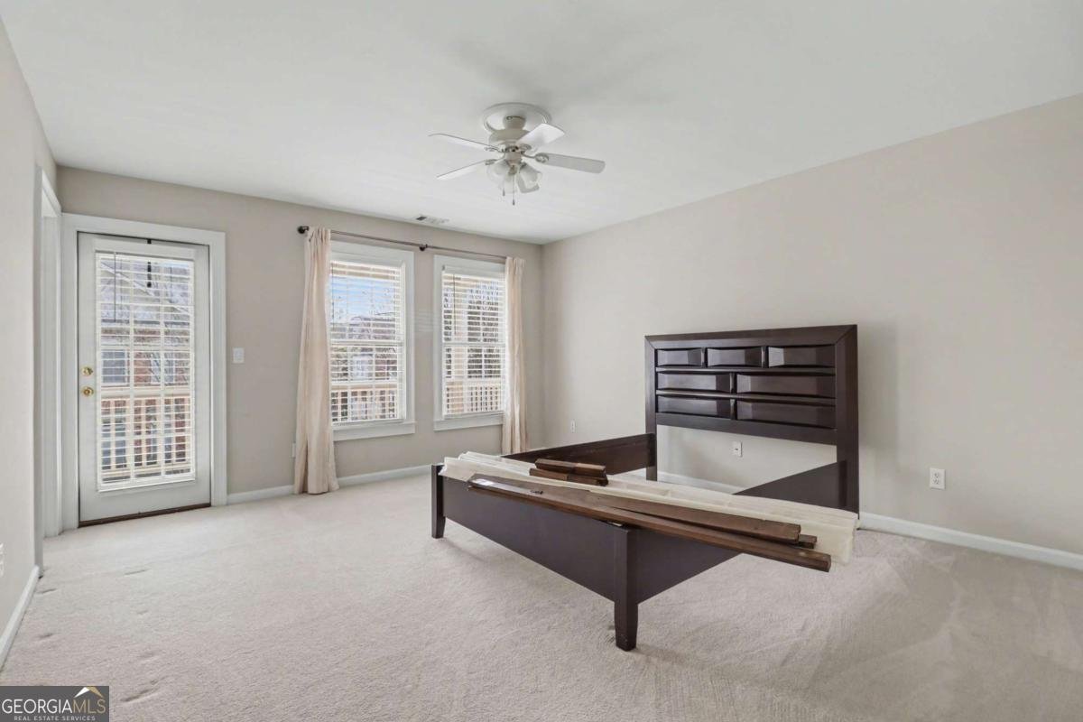 1201 Village Terrace Court Atlanta - Photo 31