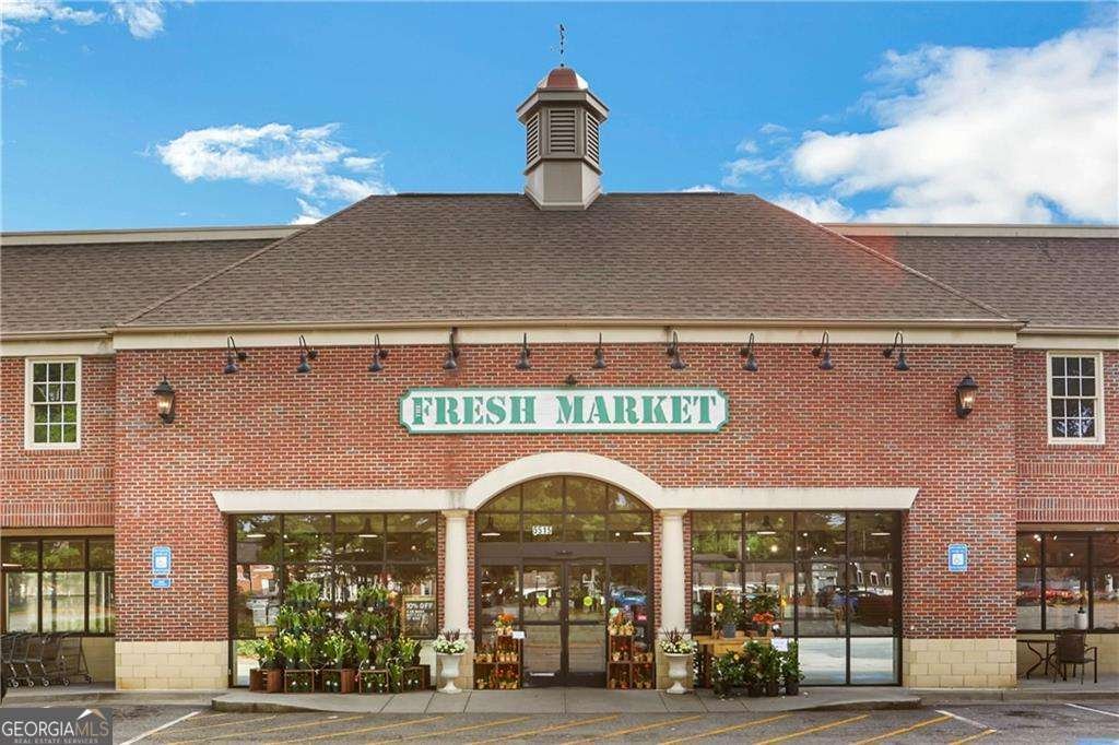 1201 Village Terrace Court Atlanta - Photo 43