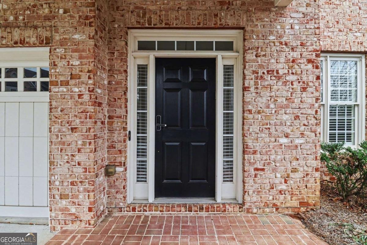 1201 Village Terrace Court Atlanta - Photo 6