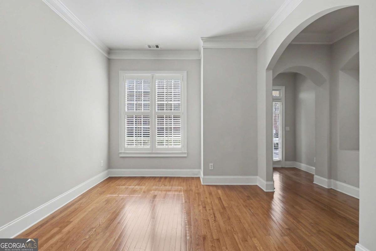 1201 Village Terrace Court Atlanta - Photo 9