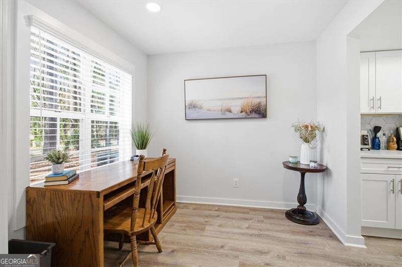 2011 Henderson Circle Alpharetta - Photo 10