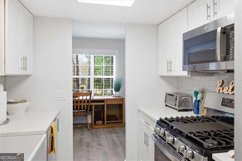 2011 Henderson Circle Alpharetta - Photo 12