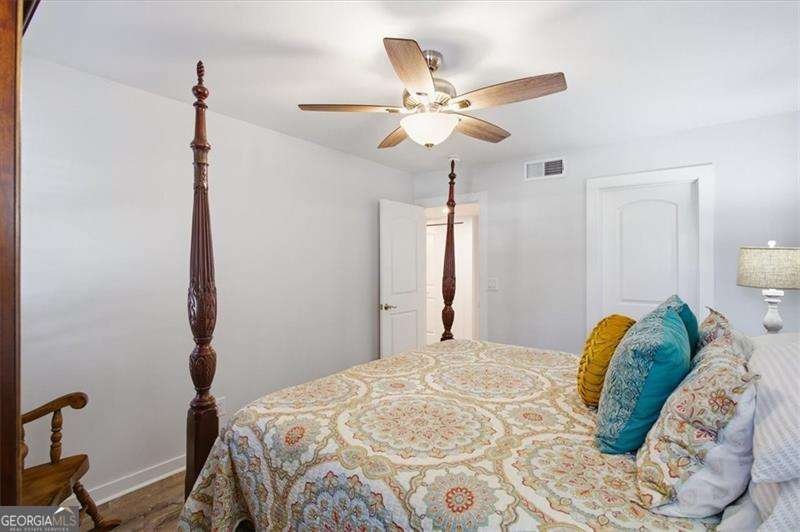 2011 Henderson Circle Alpharetta - Photo 15