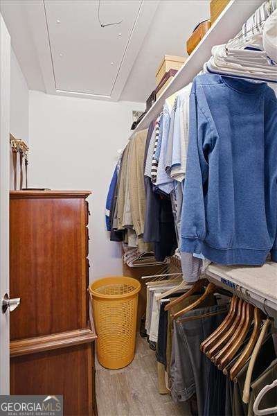 2011 Henderson Circle Alpharetta - Photo 16