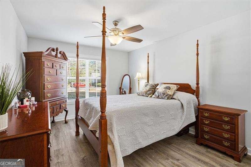 2011 Henderson Circle Alpharetta - Photo 17