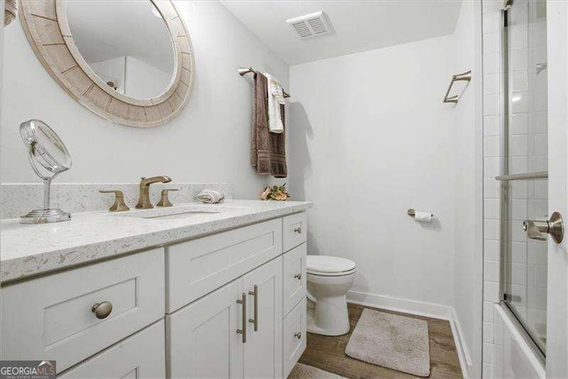 2011 Henderson Circle Alpharetta - Photo 18