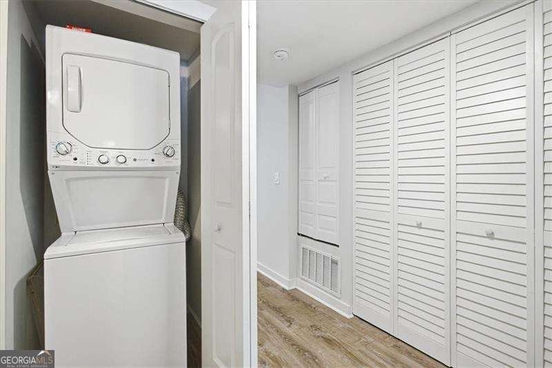 2011 Henderson Circle Alpharetta - Photo 19