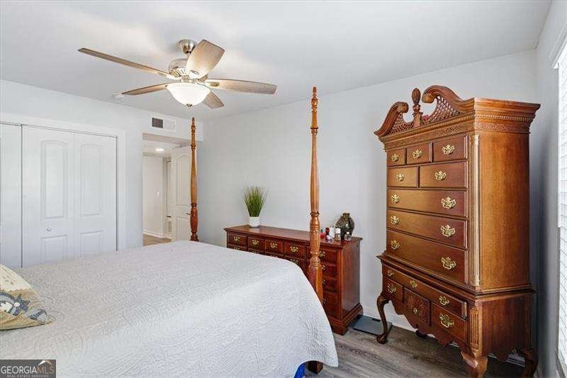 2011 Henderson Circle Alpharetta - Photo 20