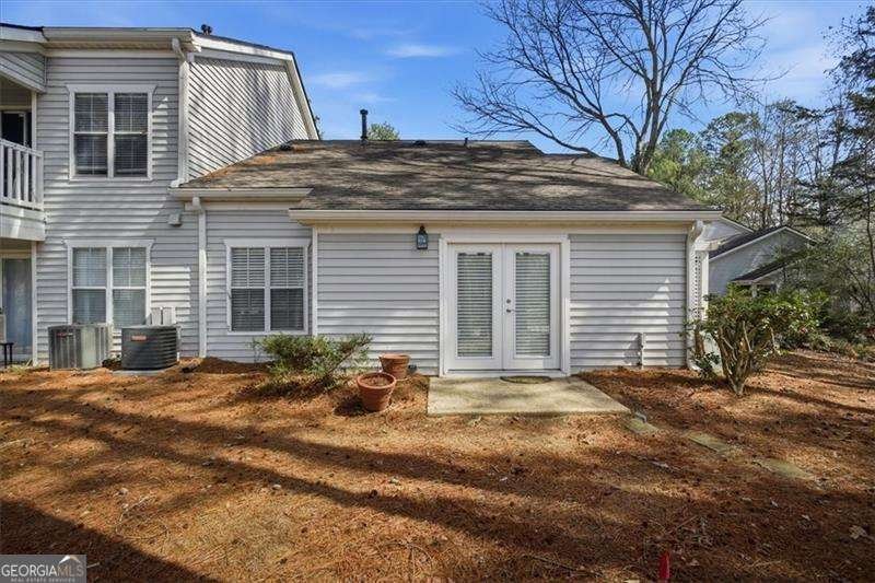 2011 Henderson Circle Alpharetta - Photo 23