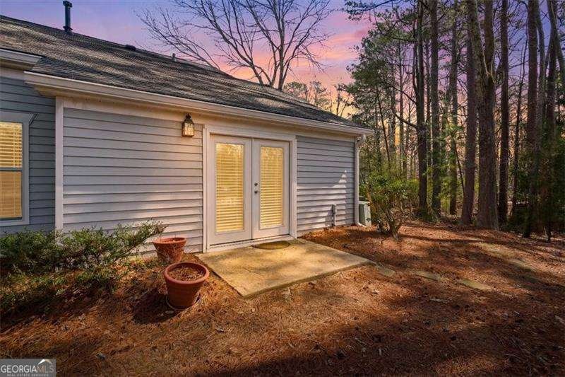 2011 Henderson Circle Alpharetta - Photo 24