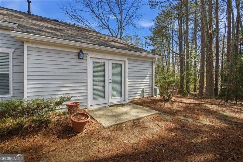 2011 Henderson Circle Alpharetta - Photo 25