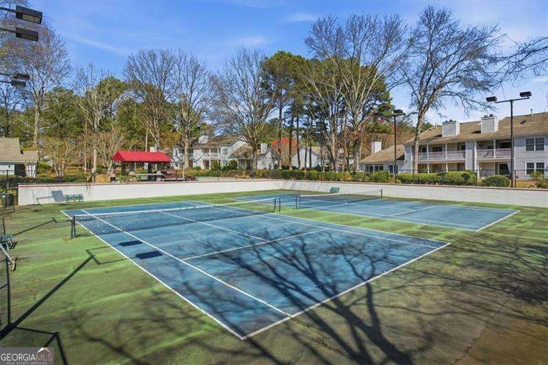 2011 Henderson Circle Alpharetta - Photo 26