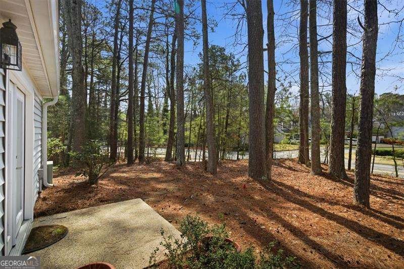 2011 Henderson Circle Alpharetta - Photo 27