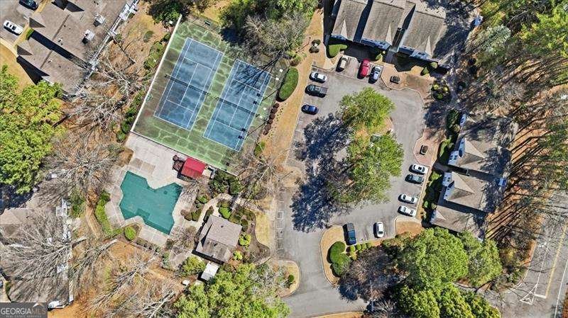 2011 Henderson Circle Alpharetta - Photo 35