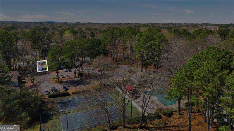 2011 Henderson Circle Alpharetta - Photo 36