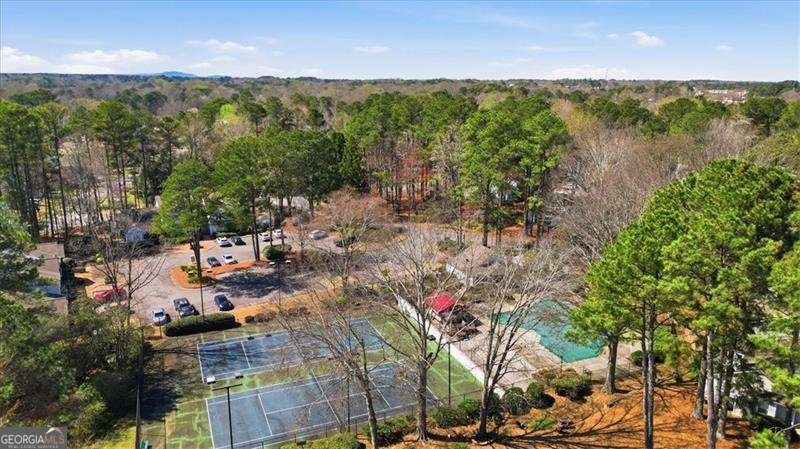 2011 Henderson Circle Alpharetta - Photo 37