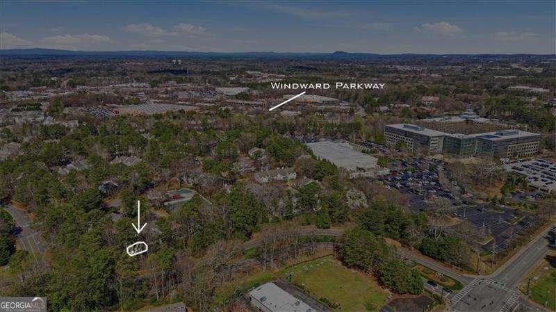 2011 Henderson Circle Alpharetta - Photo 38