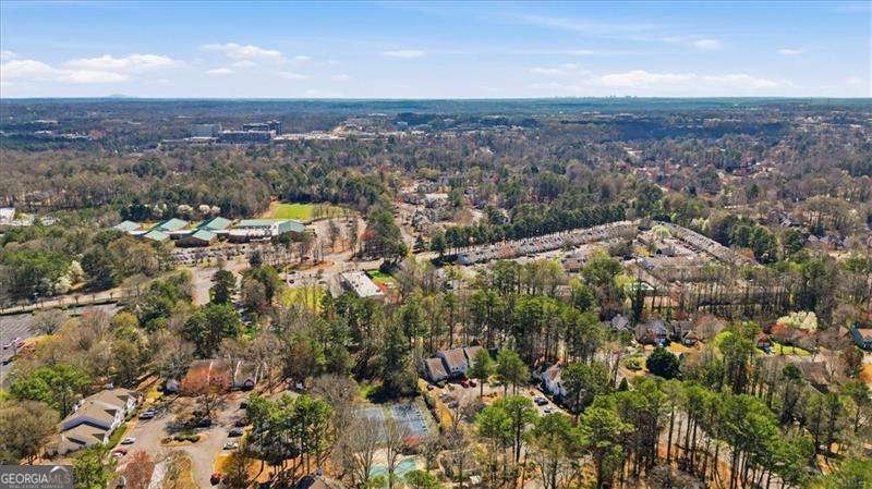 2011 Henderson Circle Alpharetta - Photo 39