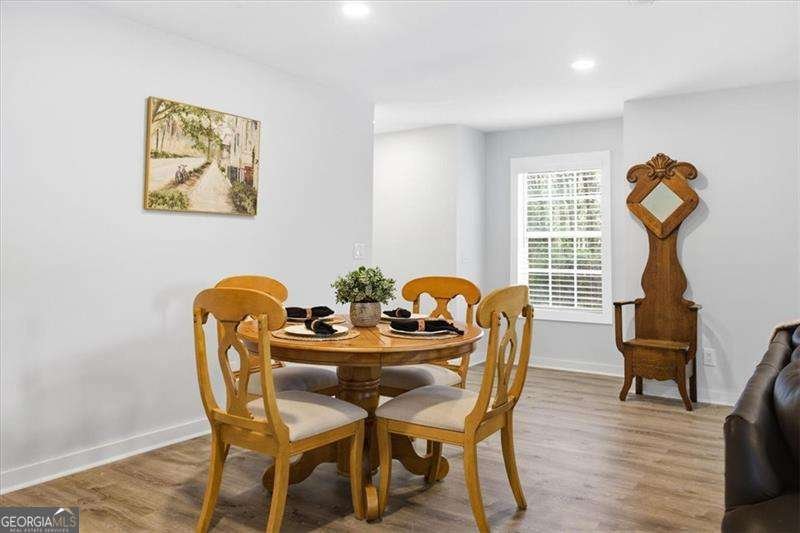 2011 Henderson Circle Alpharetta - Photo 6