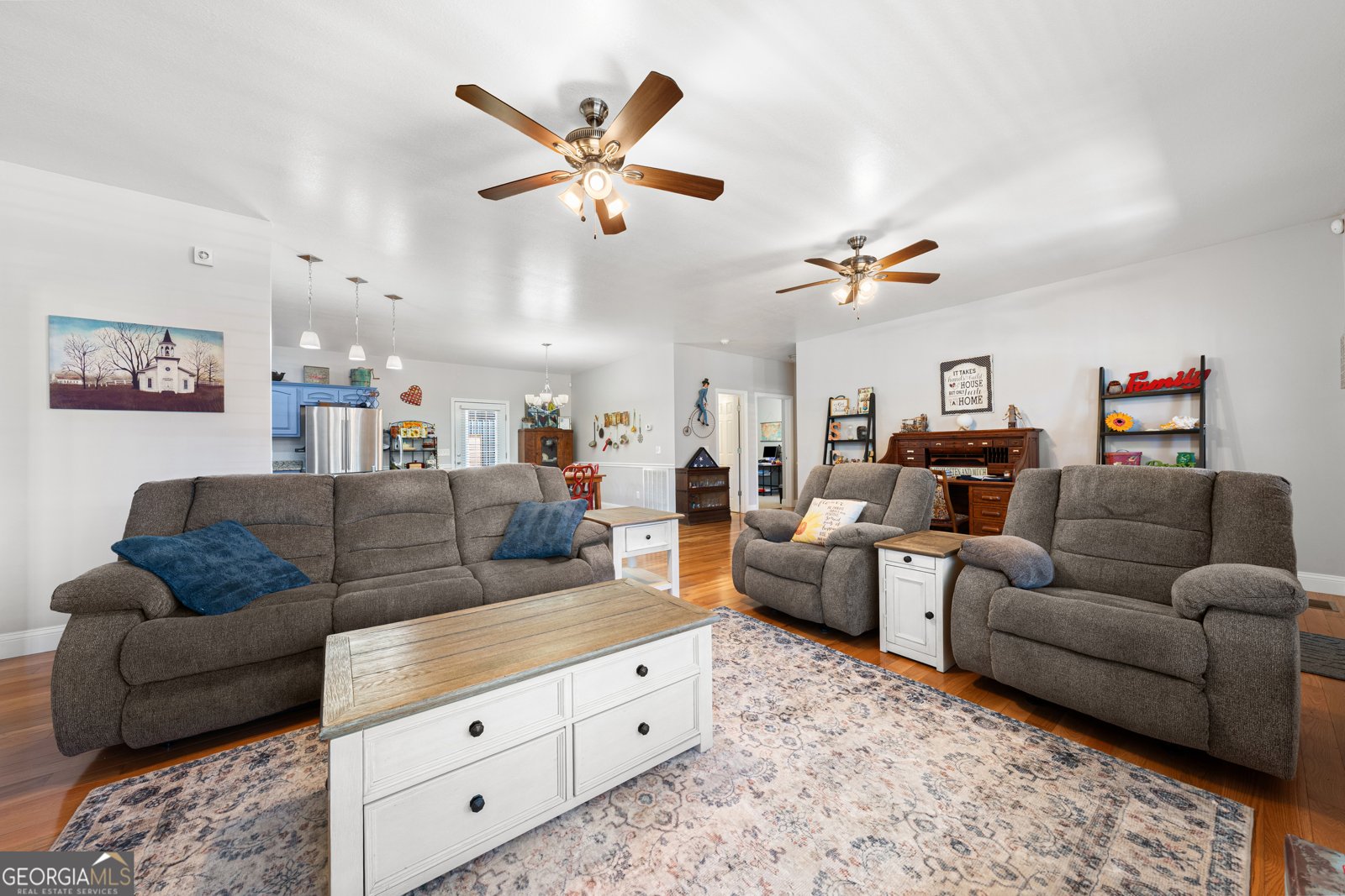 475 Holcomb Road Martin - Photo 10