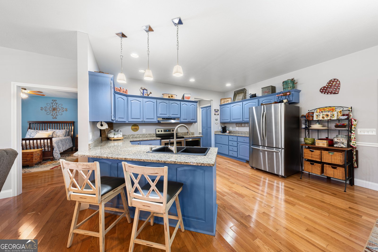 475 Holcomb Road Martin - Photo 11