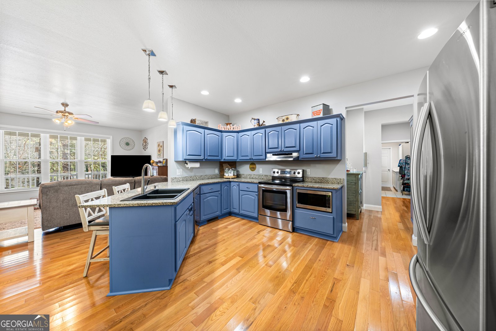 475 Holcomb Road Martin - Photo 12