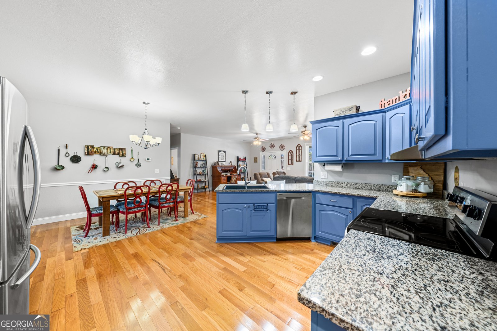 475 Holcomb Road Martin - Photo 13