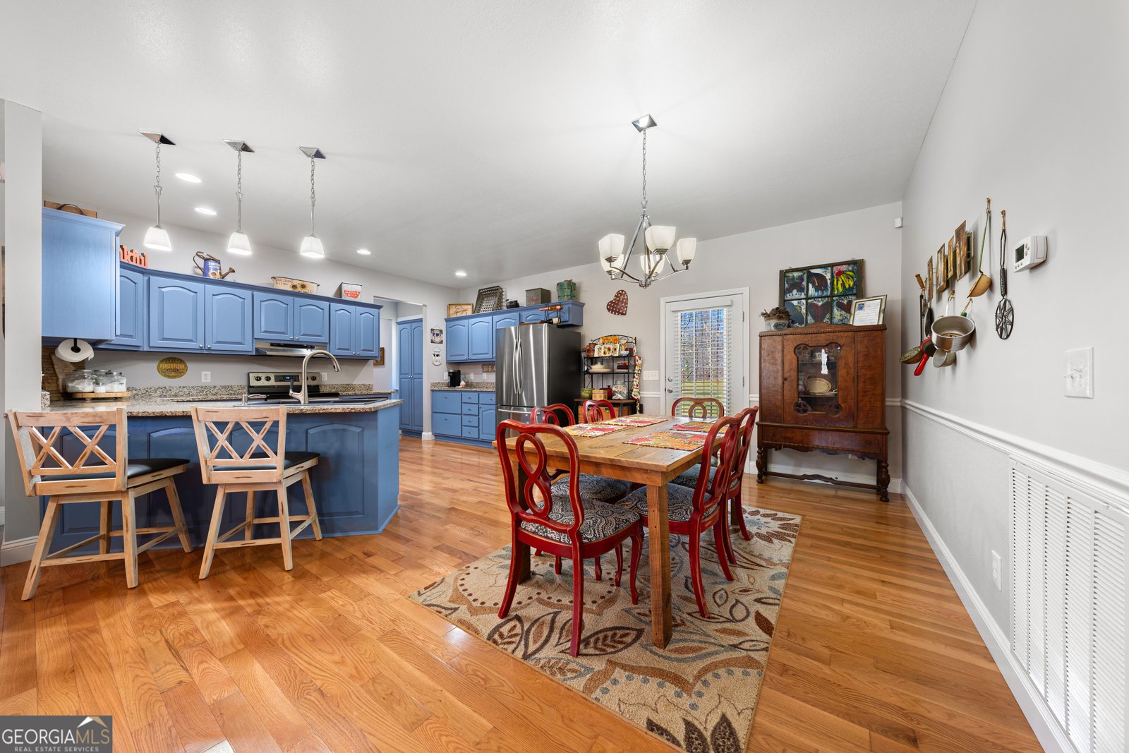 475 Holcomb Road Martin - Photo 14