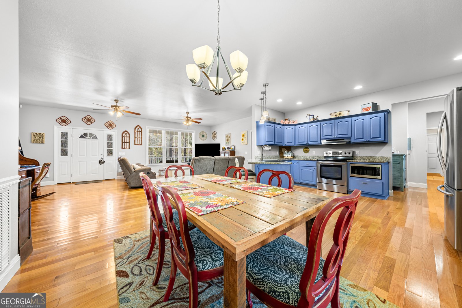 475 Holcomb Road Martin - Photo 15