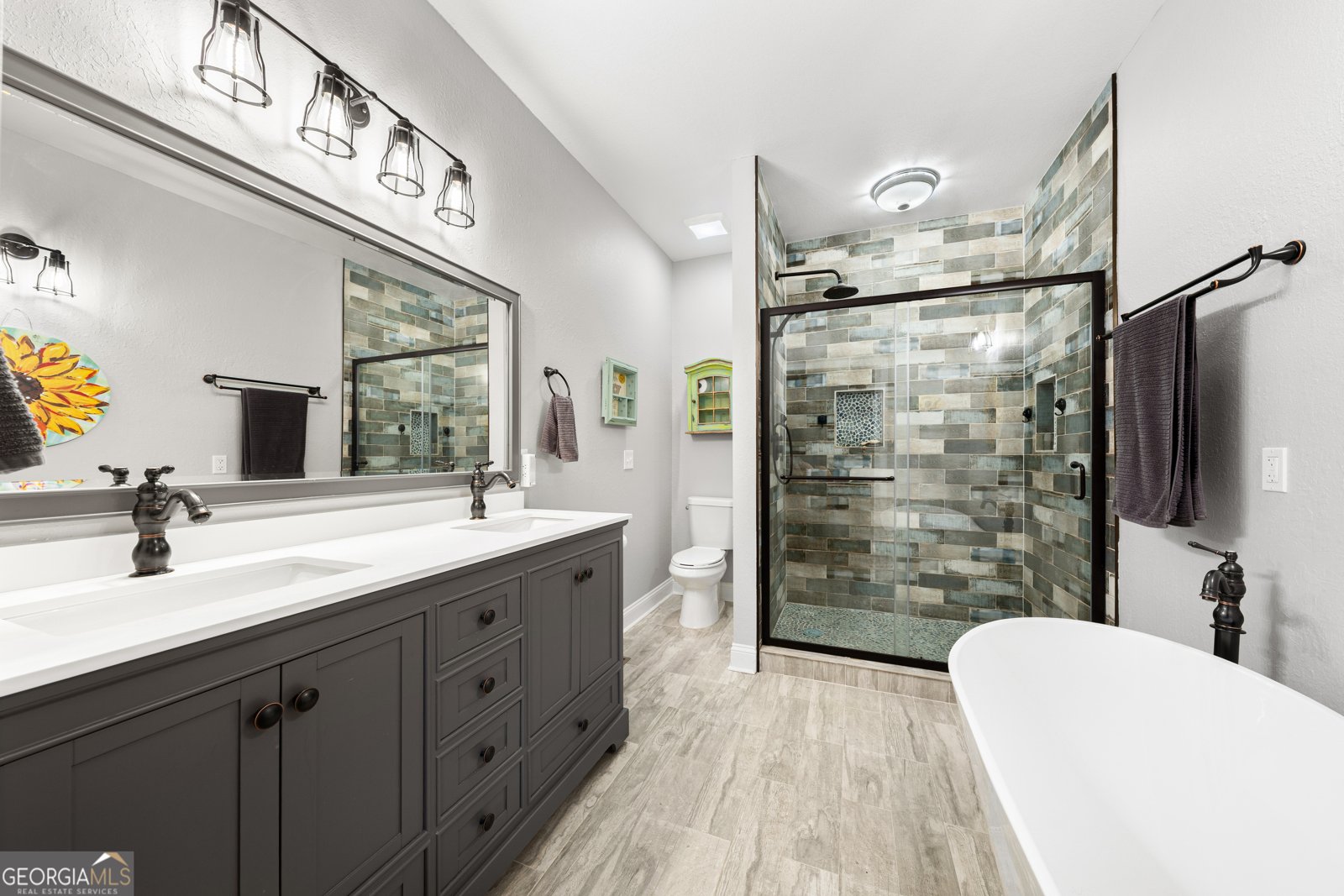 475 Holcomb Road Martin - Photo 16